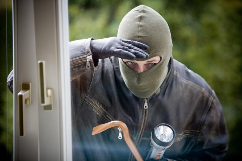 Gardaí renew appeal following burglaries in Kilkenny