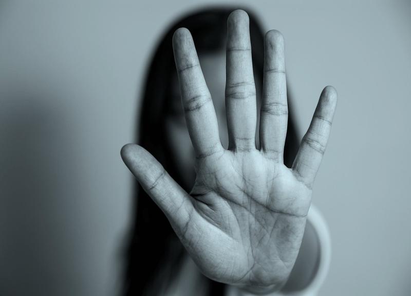 Sharp rise in domestic violence figures in Kilkenny