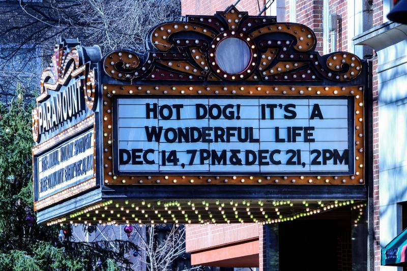 Christmas Movie Quiz - How well do you know  your festive films?