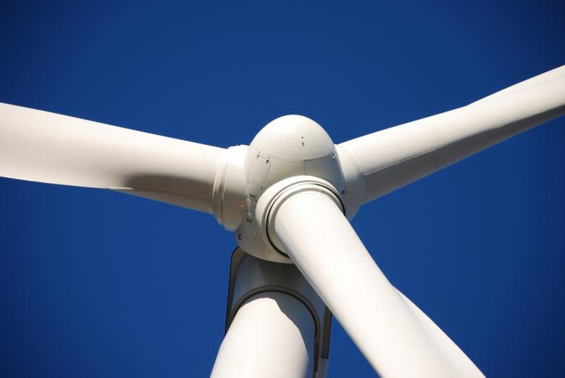 Kilkenny windfarm gets planning permission for development