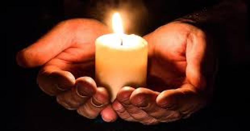Unique peace and remembrance ceremony to be held in Kilkenny