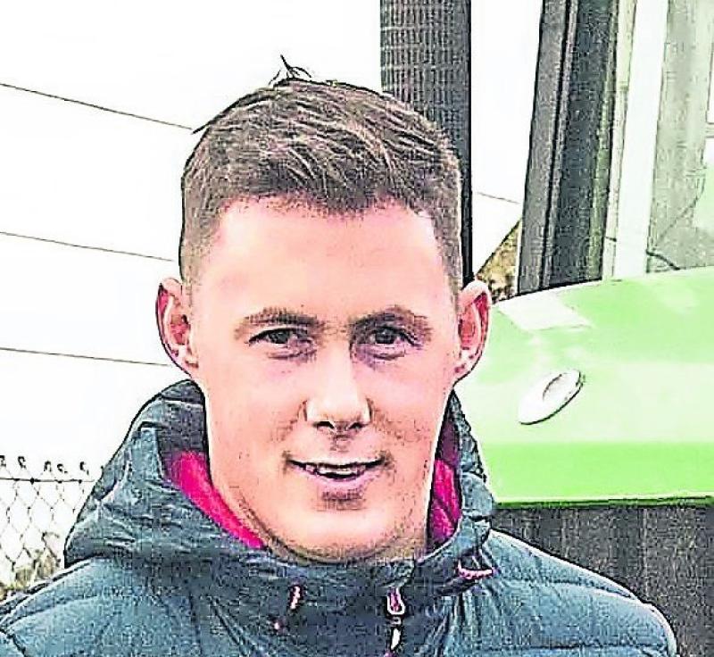 Richie’s  return sweet  as captain of  ‘fantastic’ team