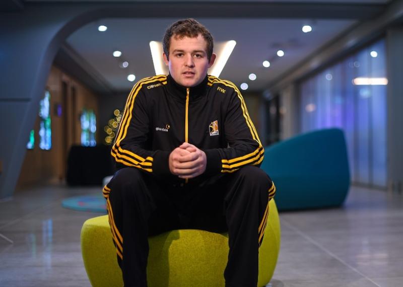 What a weekend for Kilkenny as three clubs qualify for All-Ireland finals