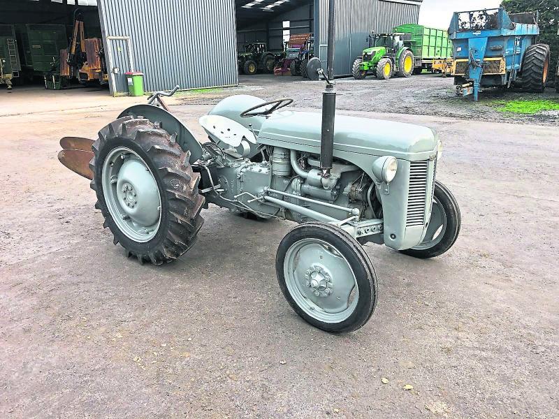 Kilkenny Kilkenny Kilkenny