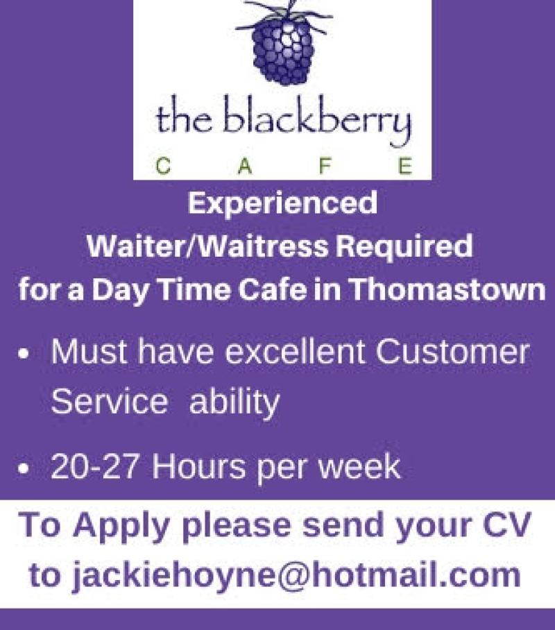 Kilkenny Kilkenny Kilkenny