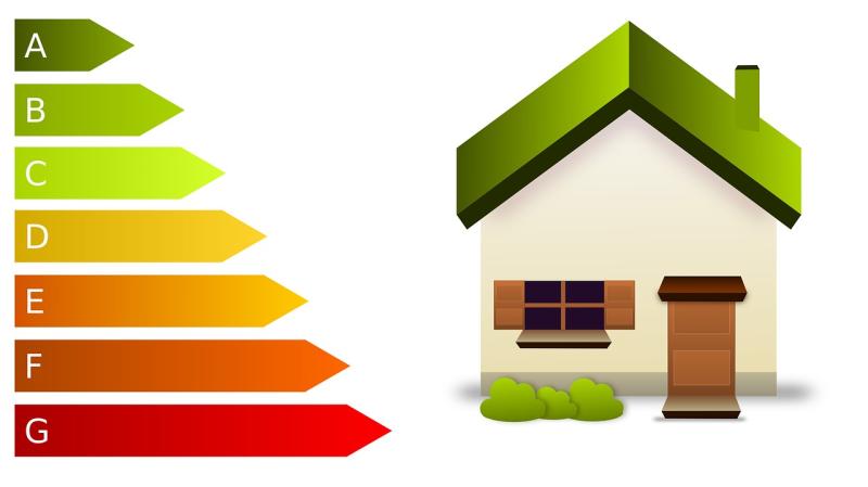 Over 3,000 Kilkenny households have availed of Warmer Homes Scheme!