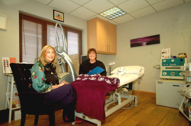 Springhill Clinic
