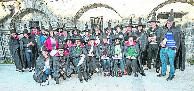 Kilkenny Kilkenny Kilkenny