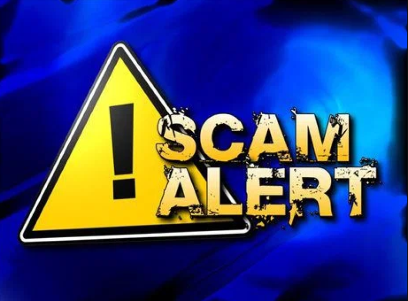 "Be warned" - Kilkenny gardaí share serious message as scam catches out locals