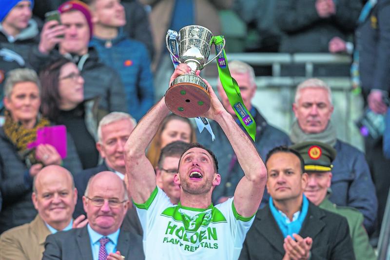 Your guide to the weekend's live sport on TV