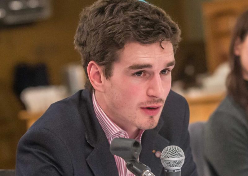 Kilkenny win at Thyestes Chase in Gowran Park, Kilkenny