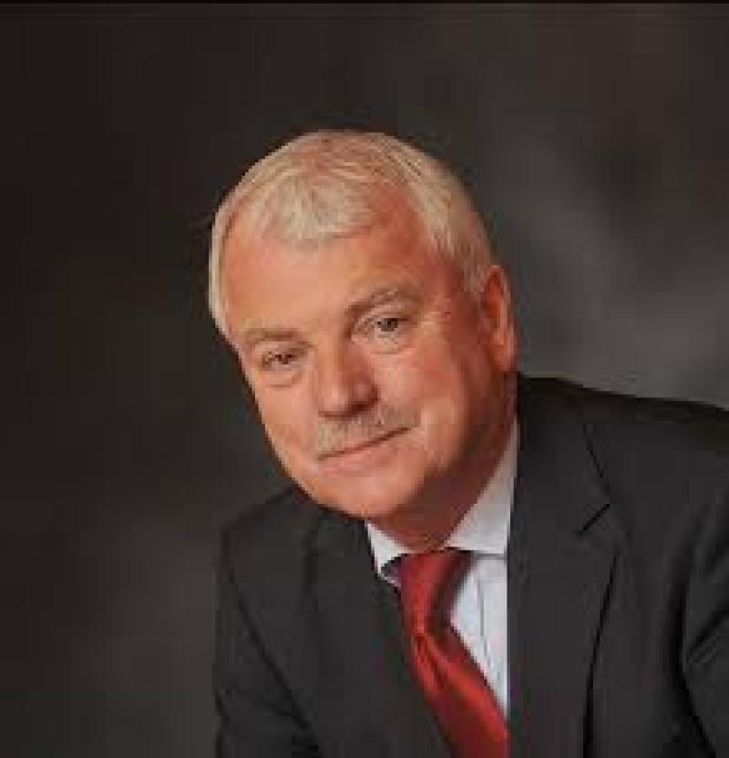 Minister to attend Kilkenny event on effective communiction with people with an intellectual disability