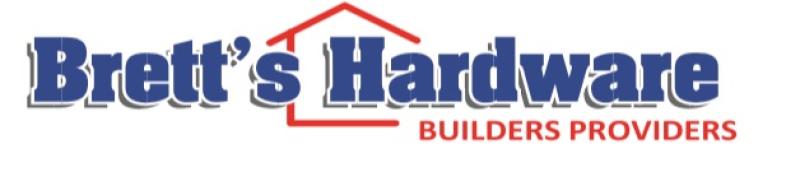 Brett’s Hardware Agri & Builders Providers hiring for new Callan store
