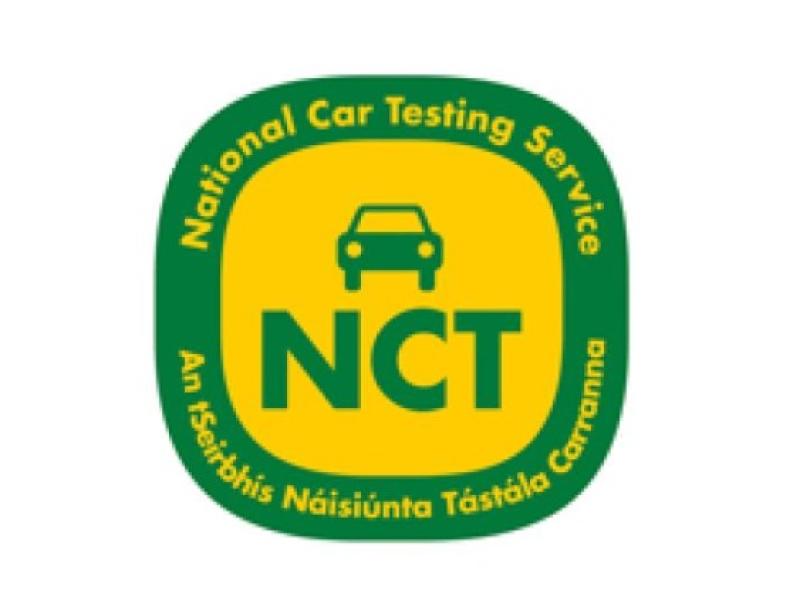 Long waiting times for NCT in Kilkenny 