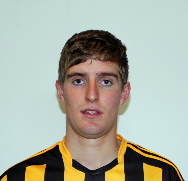 Easy going as Kilkenny pick up second League win