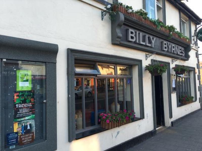 Kilkenny Kilkenny Kilkenny