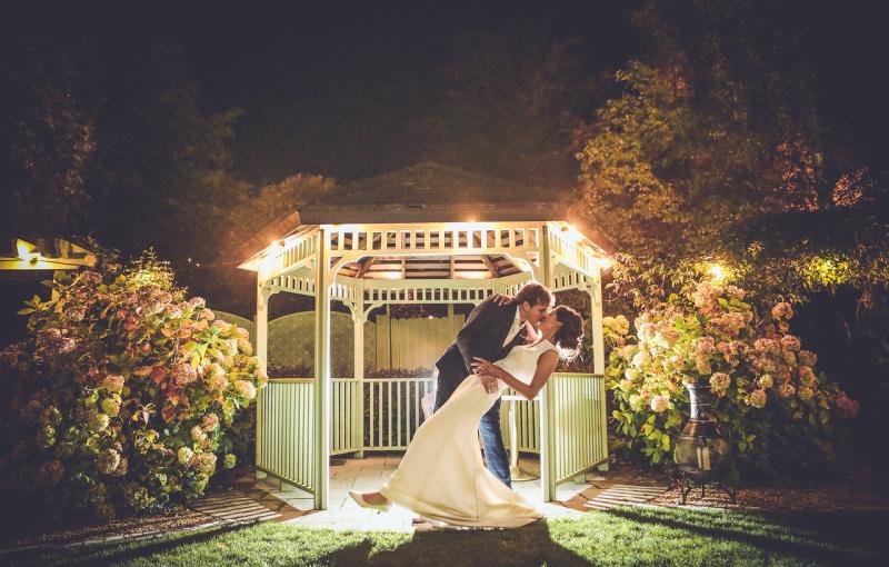 Kilkenny’s Newpark Hotel to kaunch bridal magazine