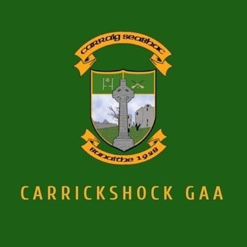 Kilkenny Kilkenny Kilkenny