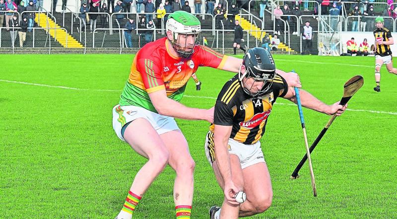 Kilkenny