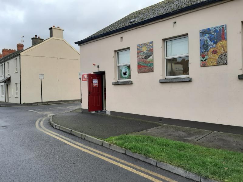 BREAKING - Major shift in Kilkenny voting patterns