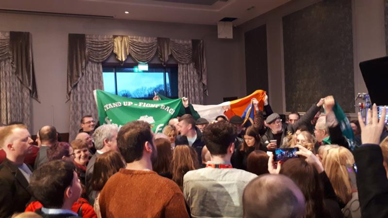 KILKENNY