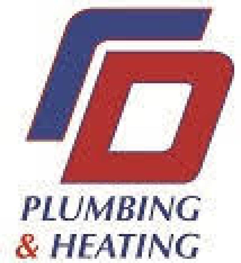 Fully qualified plumbers wanted 