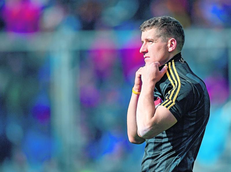Kilkenny