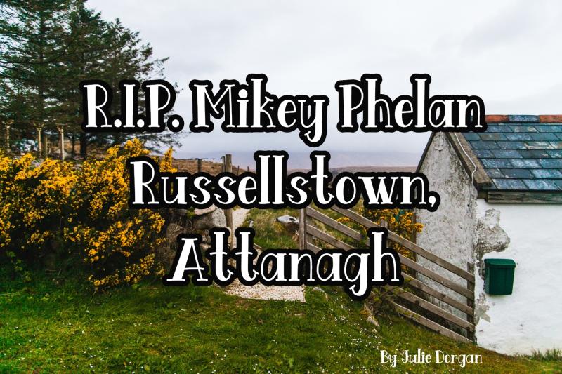 Kilkenny