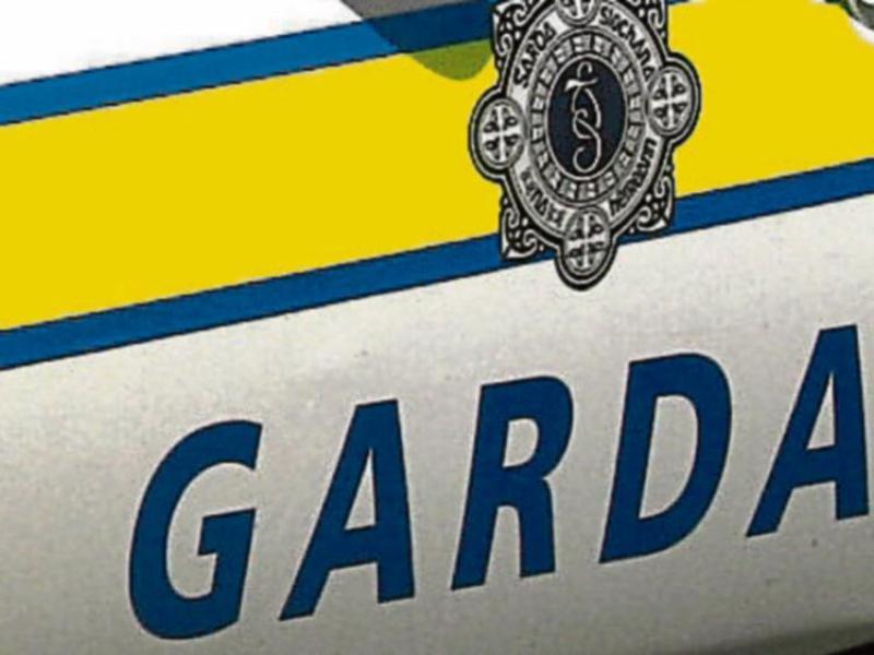 Garda&iacute; investigate burglaries across Kilkenny city and county