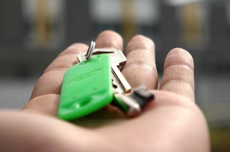 Kilkenny County Council launch Housing Self-Help Scheme 