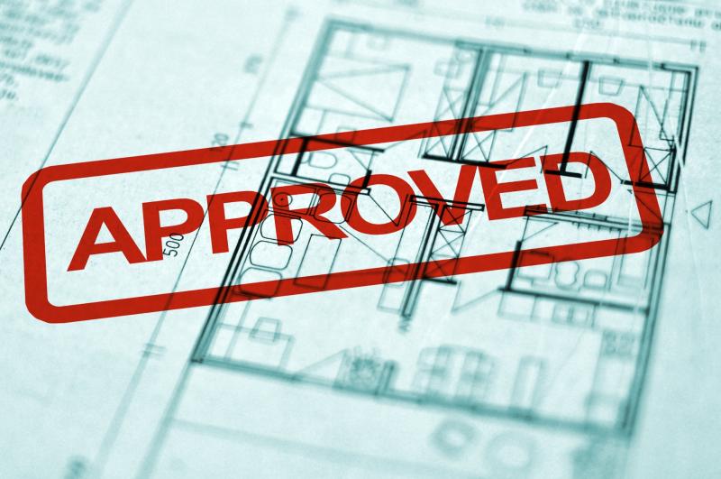 New educational campus building in Kilkenny gets the green light