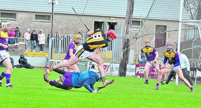 Kilkenny