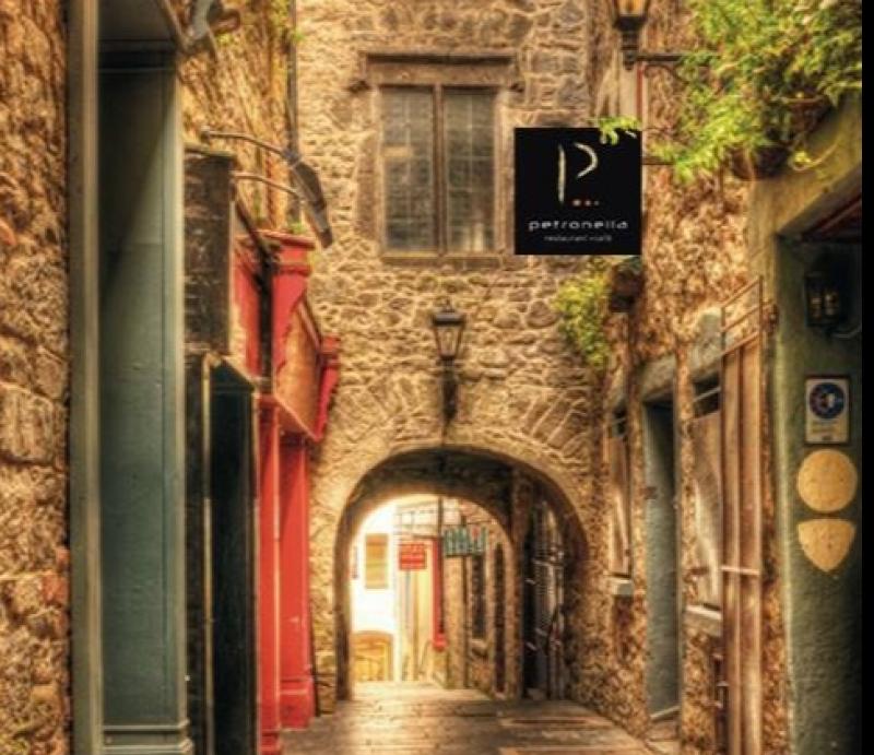 KILKENNY