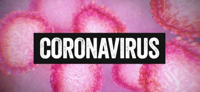 No referral needed for Covid PCR testing at Hebron centre