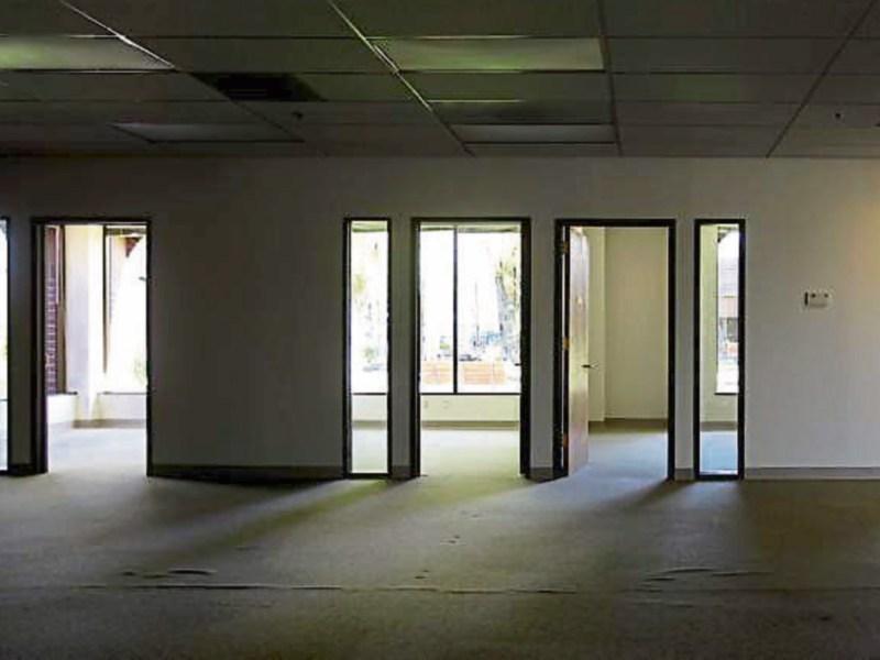 Tackling commercial vacancy rates remains a challenge in Kilkenny