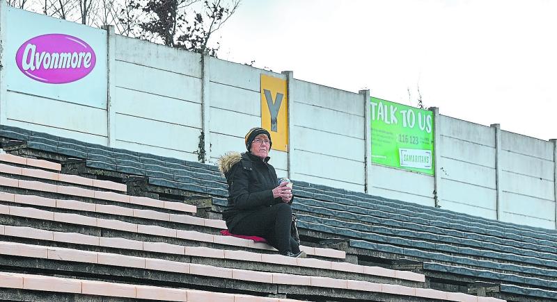 Progress made as dogged Cats make their point in League