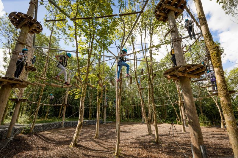 Kilkenny Kilkenny Kilkenny