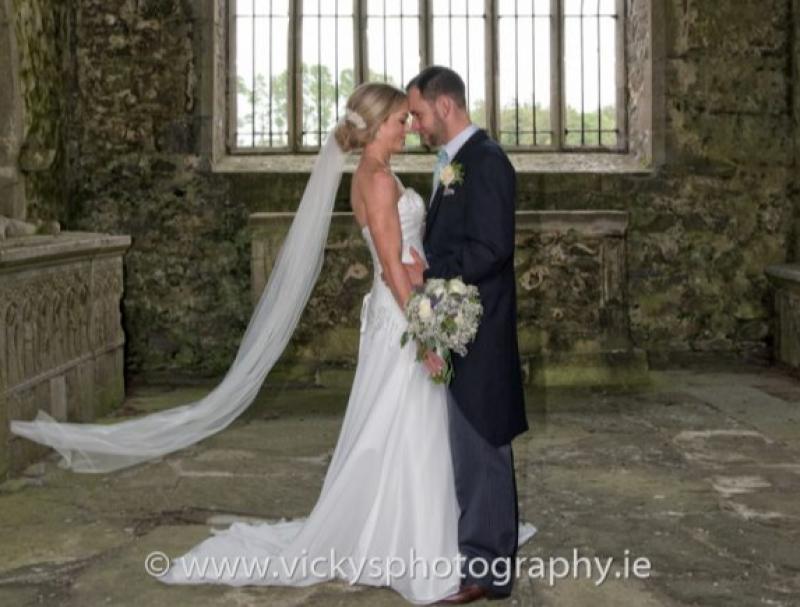 KILKENNY