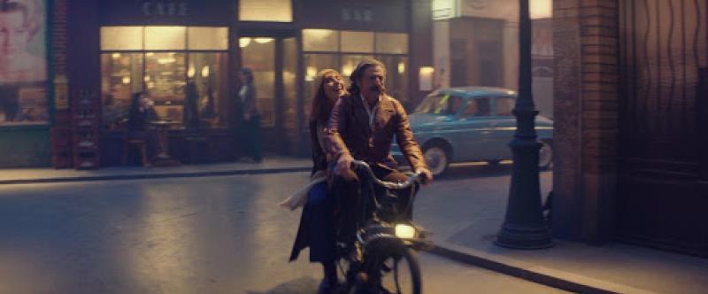 La Belle Epoque, award winning film  will be first feature at The Set, Kilkenny as part of the Subtitle Film Club