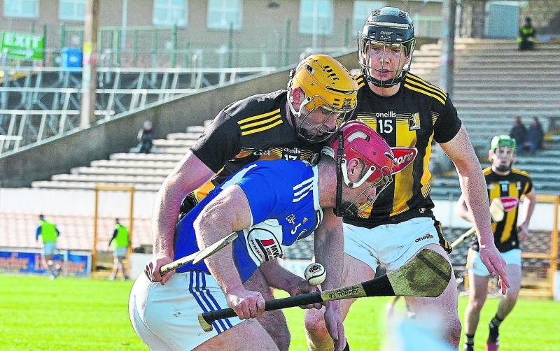 Kilkenny