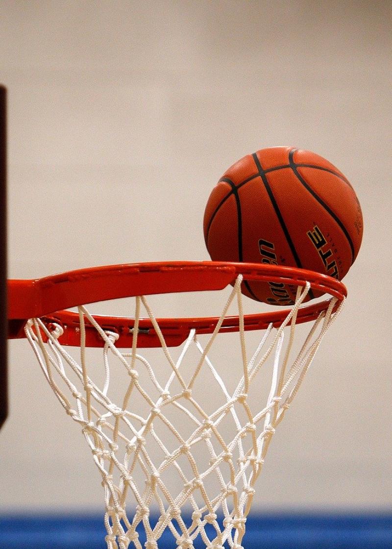 All Kilkenny basketball fixtures and events postponed