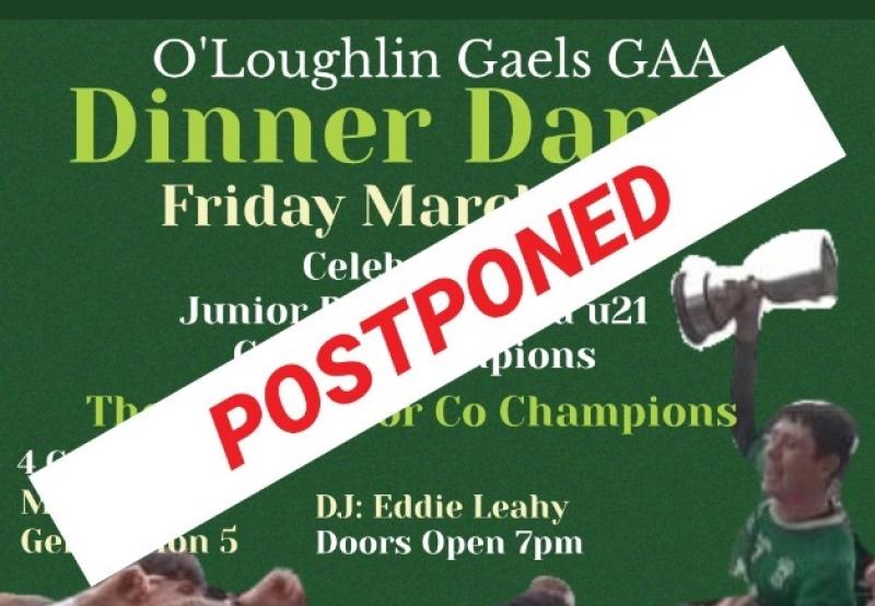 Kilkenny Kilkenny