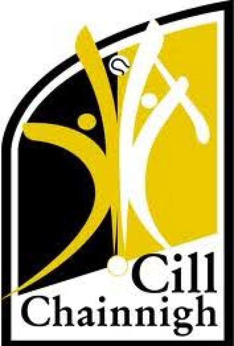 Kilkenny Supporters Club meeting off