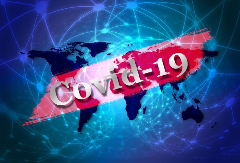 ALERT: New 'work from home' warning issued as Covid restrictions ease 