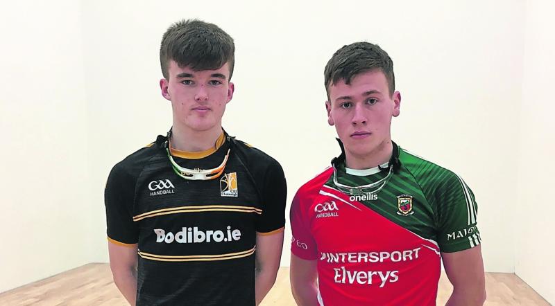 Amazing - the county earns shot at 14 finals 