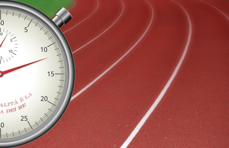 LISTEN: Kilkenny City Harriers celebrate a successful trip to Portugal 