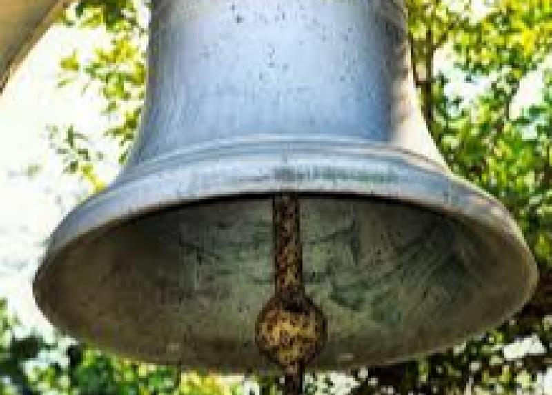 A familiar noise is backing ringing around Kilkenny  