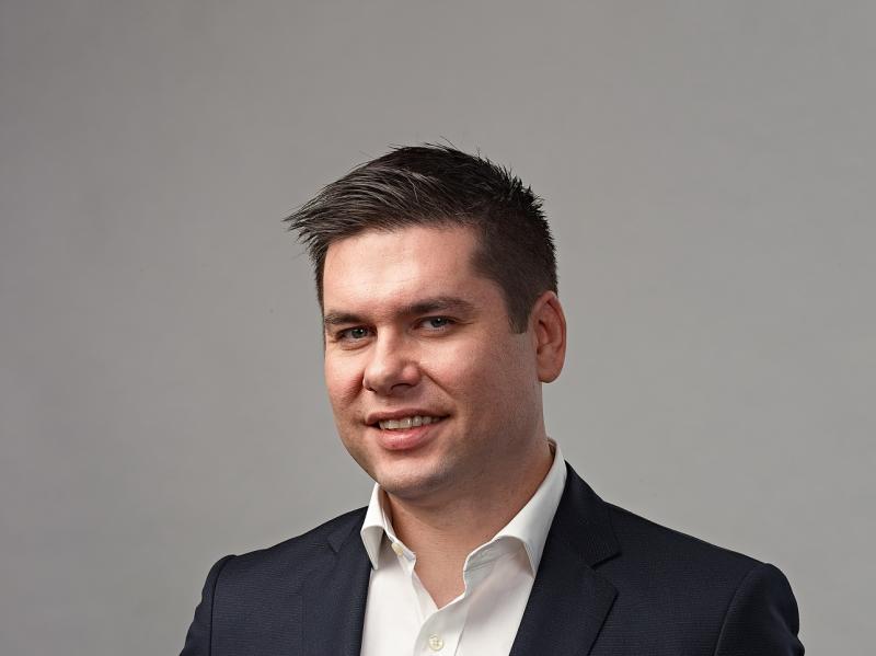 Kilkenny councillor calls for a lockdown as some people refuse to comply with social distancing