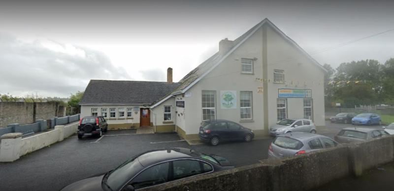 The Fr McGrath Centre Kilkenny will remain open