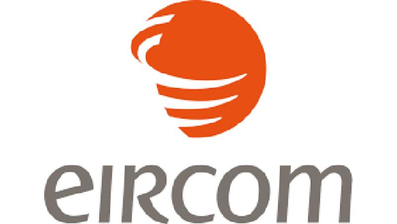 Theft of cable from site at Threecastles 